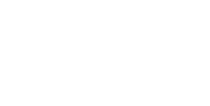 Casino Logo